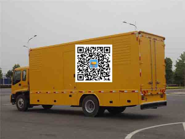 静宁租赁发电机 柴油发电机组备件的清洗方法