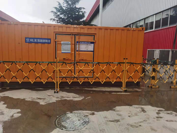 静宁租赁发电机 柴油发电机组供应商：柴油发电机组润滑油的作用？