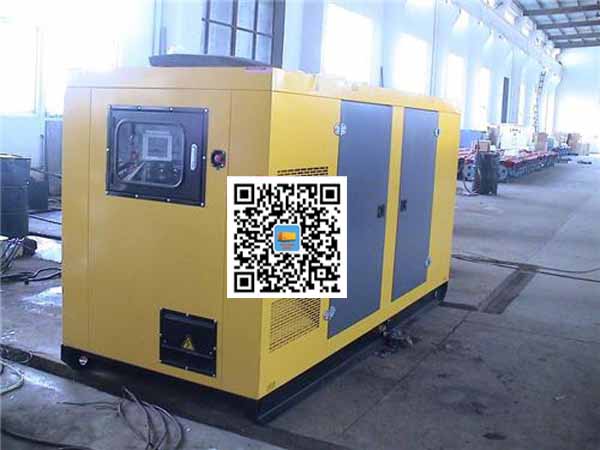 静宁出租发电车-医院怎么选择柴油发电机设备