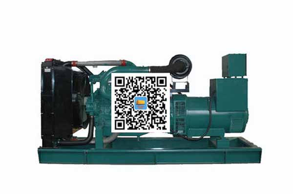 静宁发电机出租-发电机厂家发电机组如何挑选优质产品