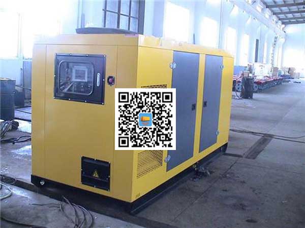 静宁租赁发电机-柴油发电机组的四大主要用途