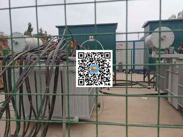 静宁发电机出租-发电机功率适用电缆线规格估算口诀