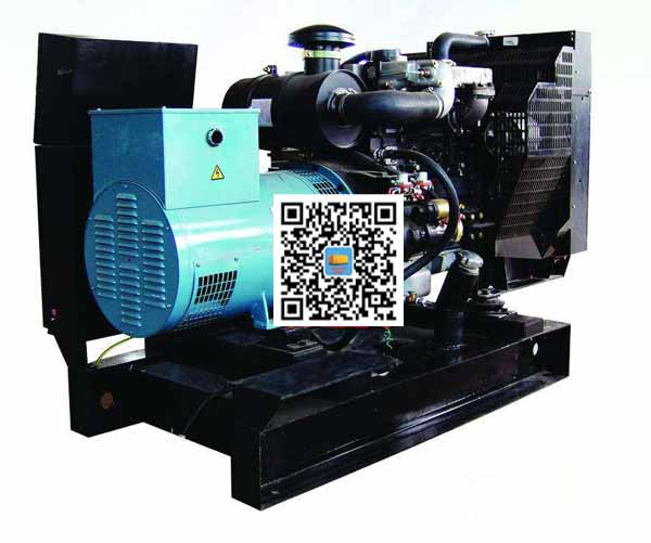 静宁发电车出租-沃尔沃发电机在使用时需要注意哪些细节