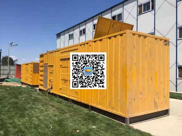 静宁发电机的主要用途以及常见的活塞故障有哪些