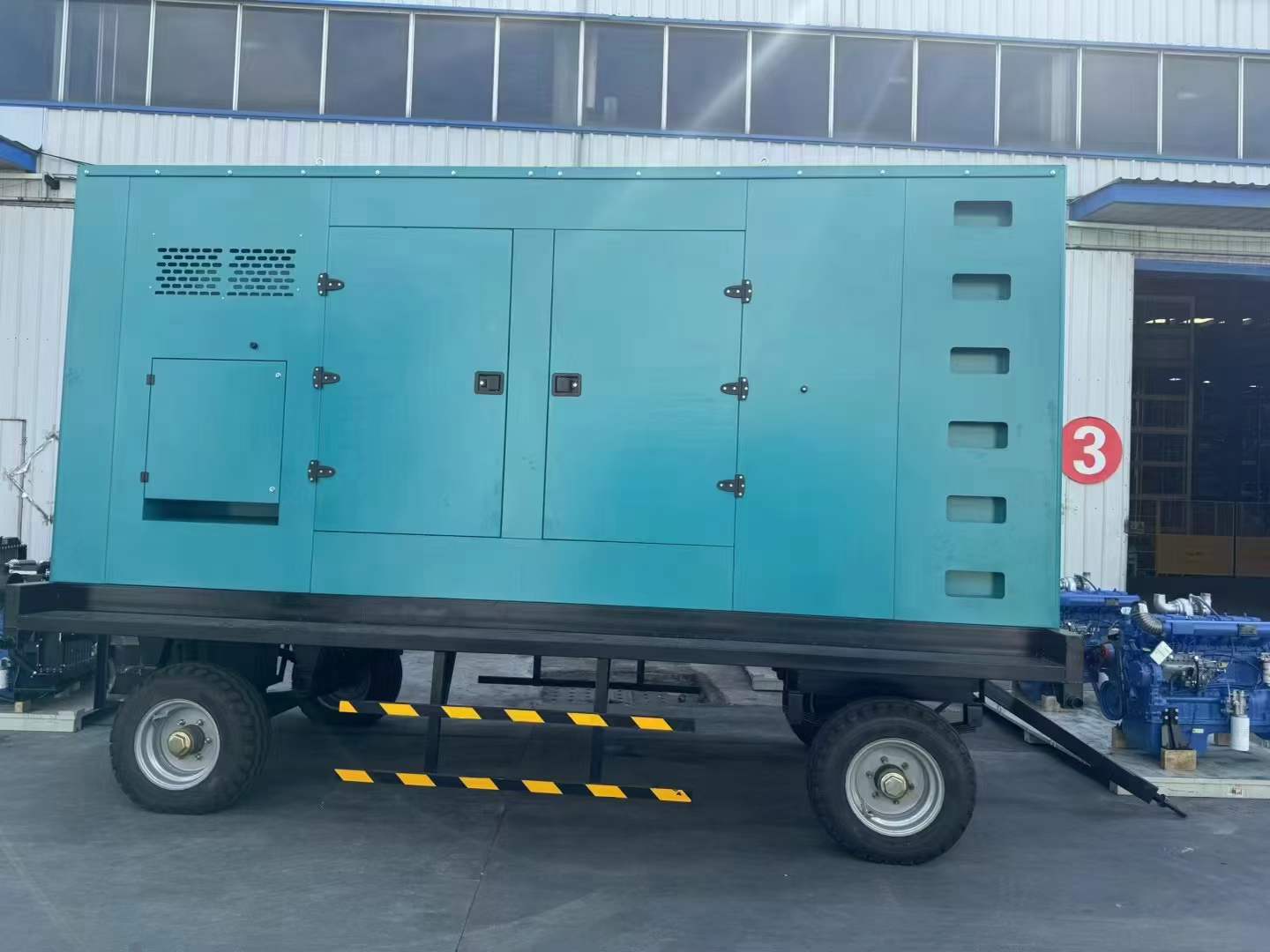 静宁机油滤清器堵塞后,发动机还能继续使用吗?