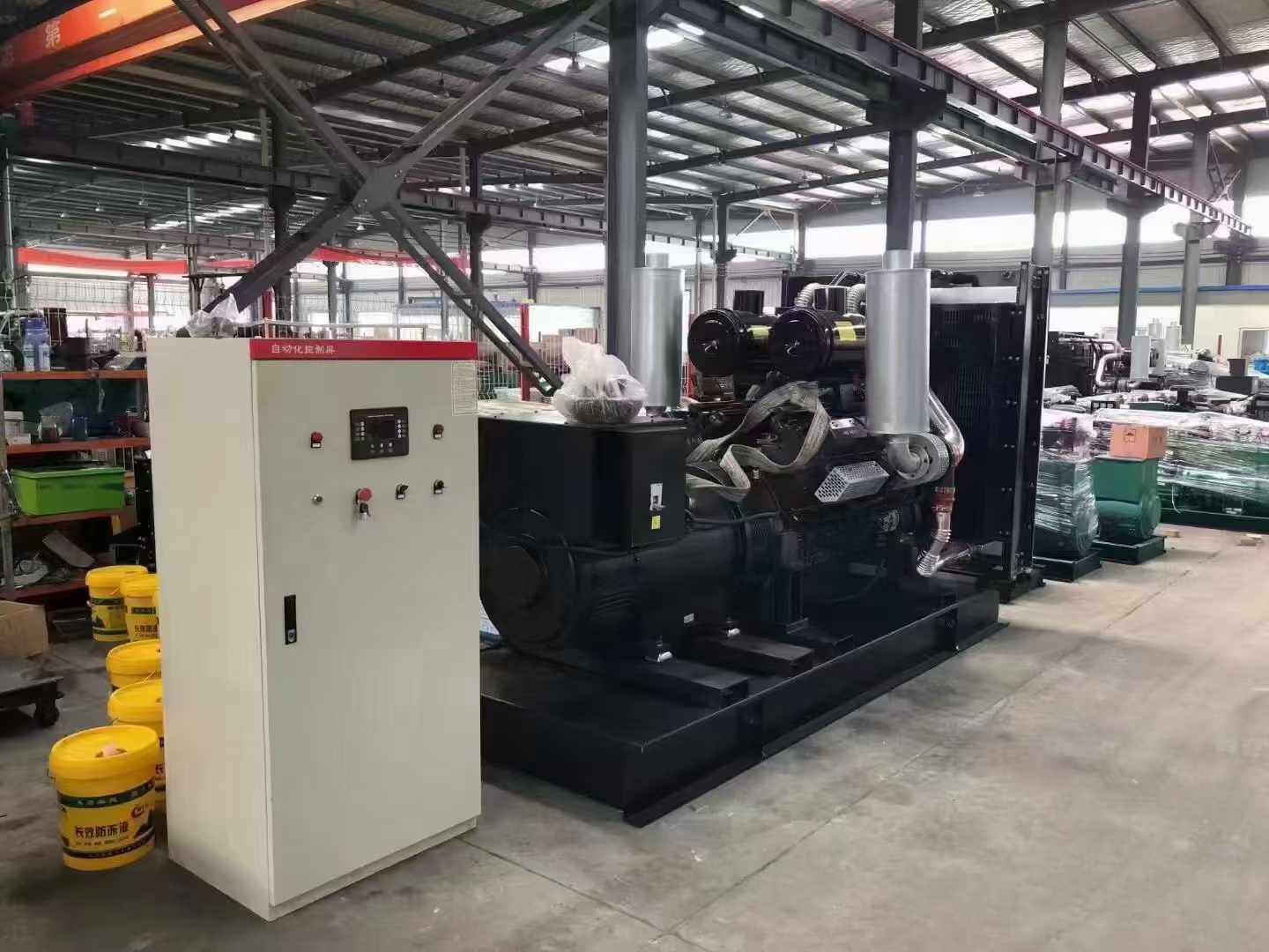 静宁海拔高度对电缆载流量的影响有哪些标准和规范？