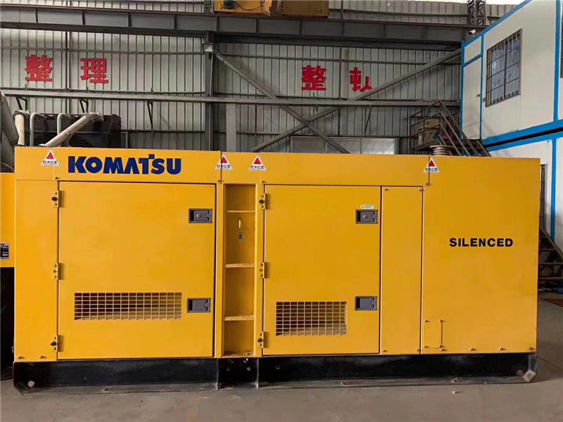 静宁不同类型的储能技术在市场规模增长趋势下的发展方向有哪些？