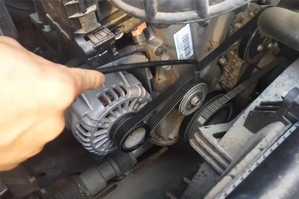 静宁转速传感器的工作原理是什么？
